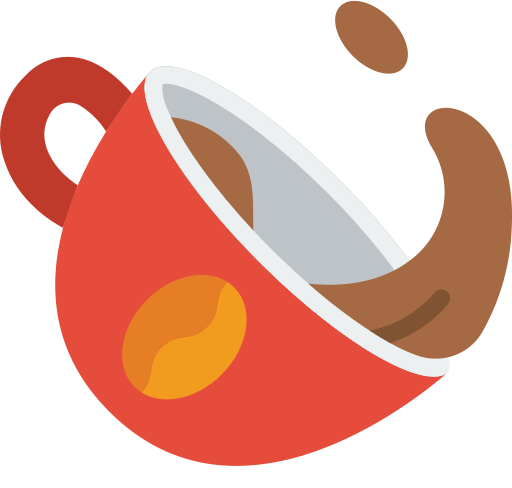 uzkafu.com